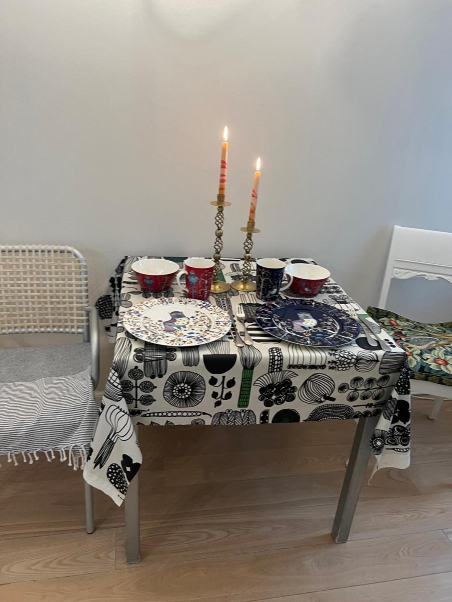 Outhentic Apartment Copenhague Extérieur photo